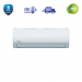 MIDEA 1 TON SPLIT AIR CONDITIONER MSA-12CRNEBU